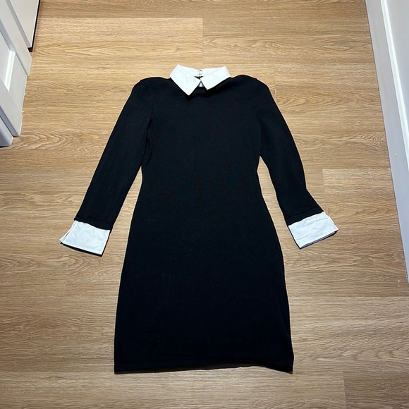 Ralph Lauren Dress - Picture 1 of 5